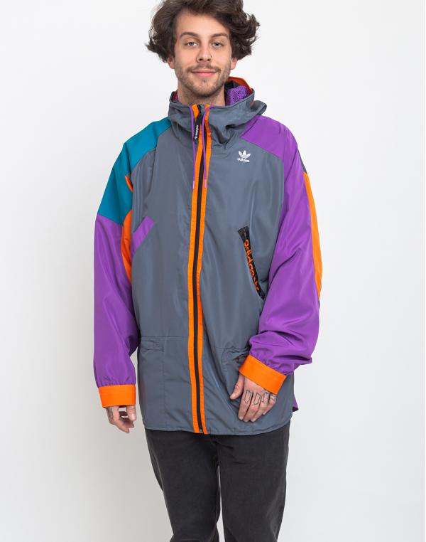 adidas Originals Wb Karkaj Onix L