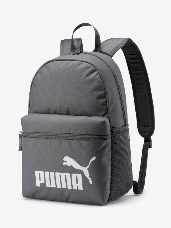 Batoh Puma Phase Backpack Barevná