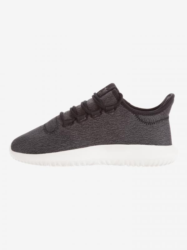 Tubular Shadow Tenisky adidas Originals Šedá