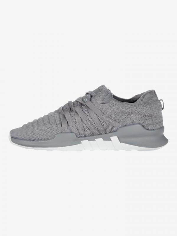 EQT Racing ADV Tenisky adidas Originals Šedá