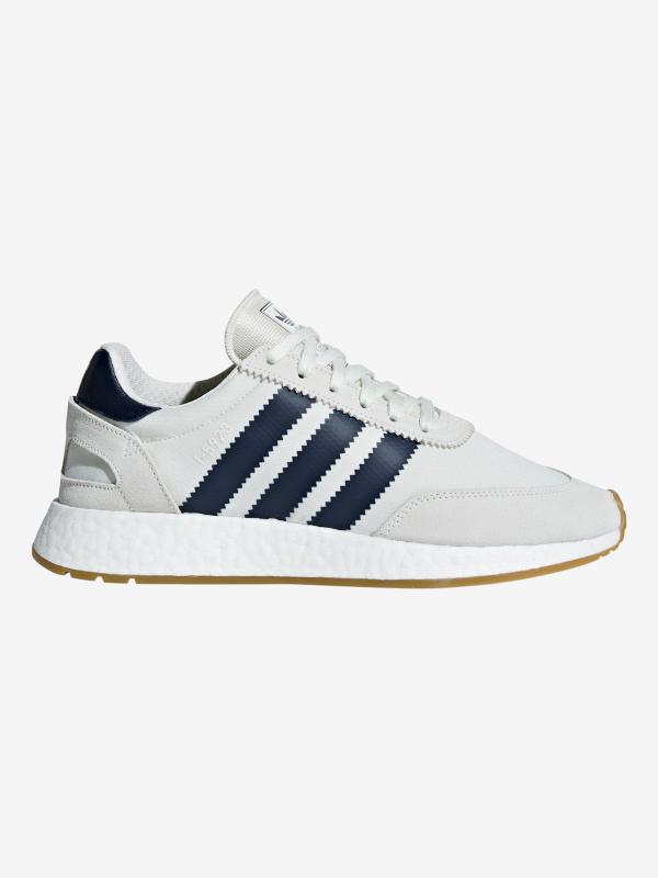 I-5923 Tenisky adidas Originals Béžová