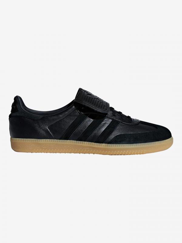 Samba Recon LT Tenisky adidas Originals Černá