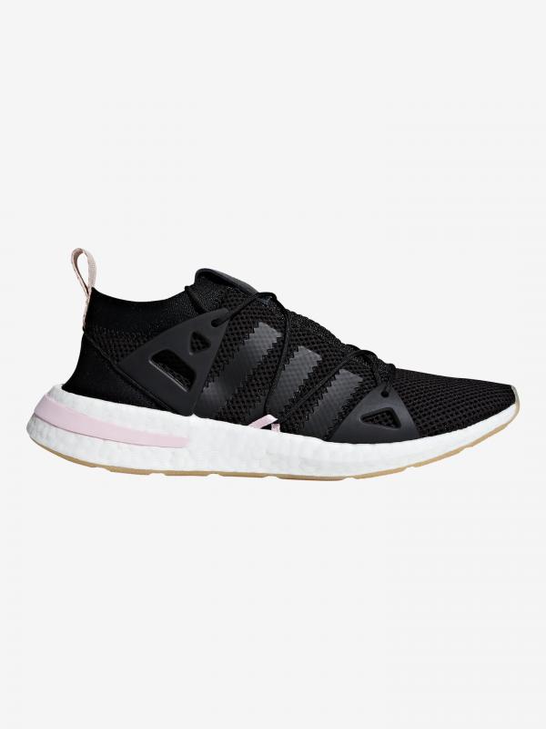 Arkyn Tenisky adidas Originals Černá