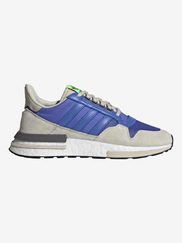 ZX 500 RM Tenisky adidas Originals Béžová