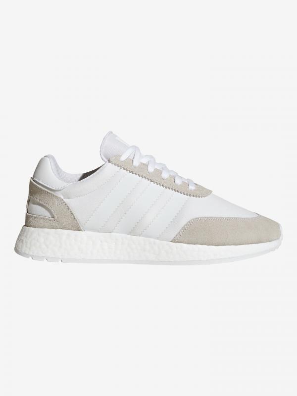 I-5923 Tenisky adidas Originals Bílá