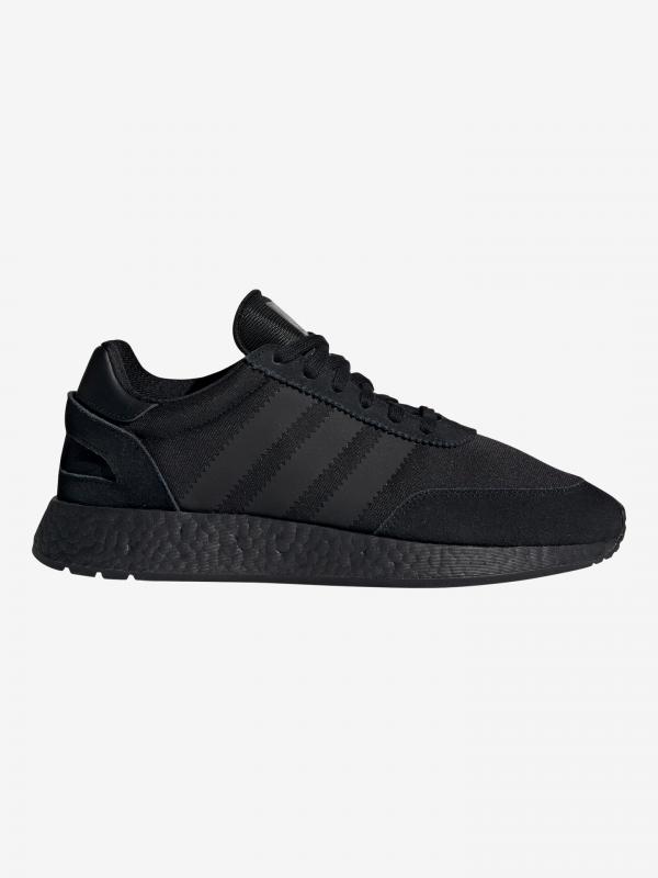 I-5923 Tenisky adidas Originals Černá
