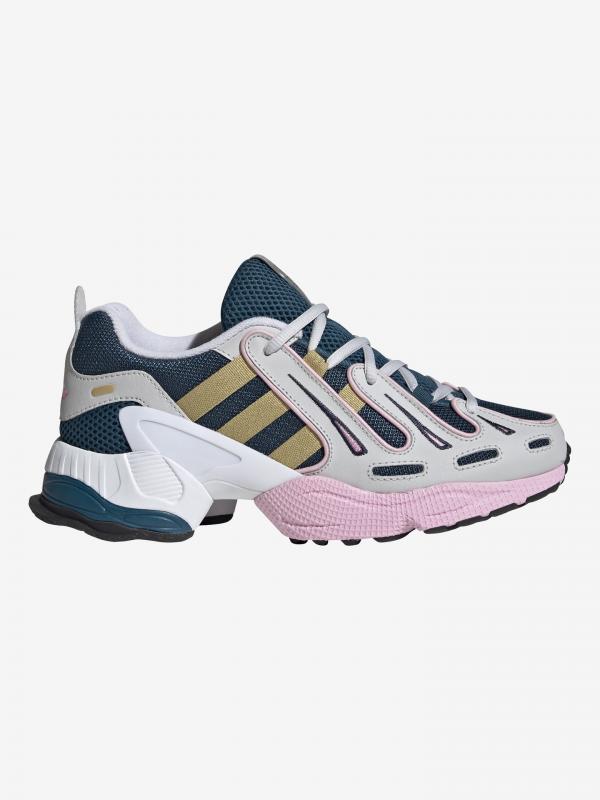 EQT Gazelle Tenisky adidas Originals Barevná