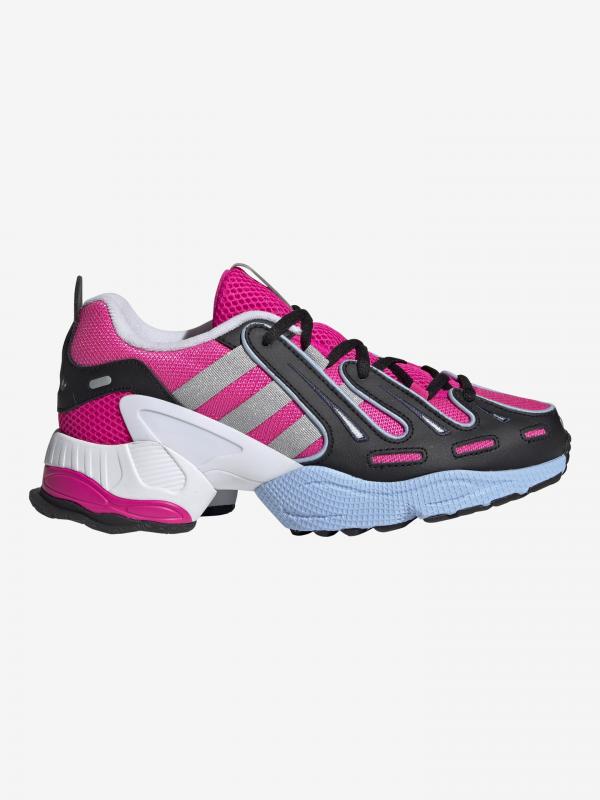 EQT Gazelle Tenisky adidas Originals Černá