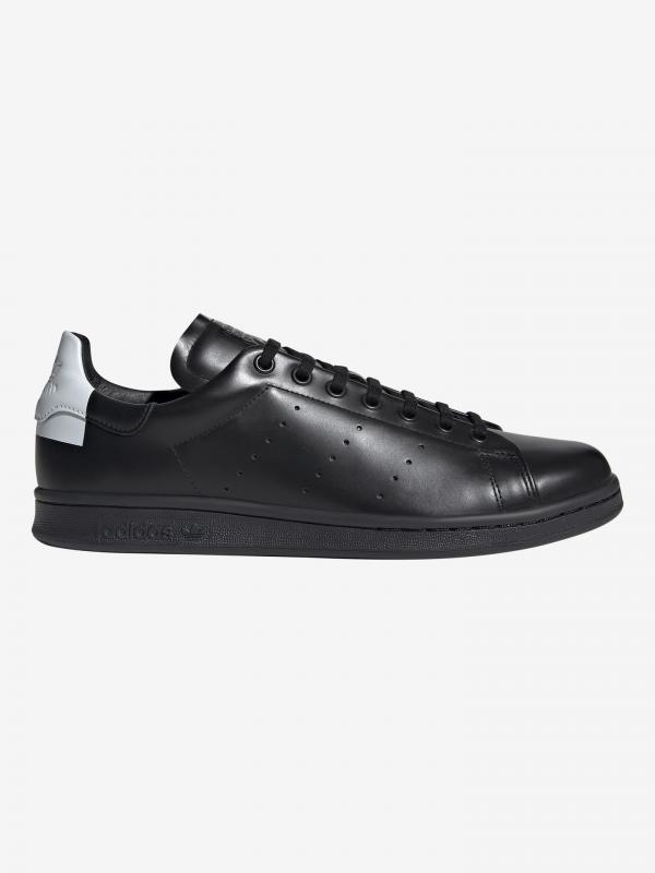 Stan Smith Recon Tenisky adidas Originals Černá