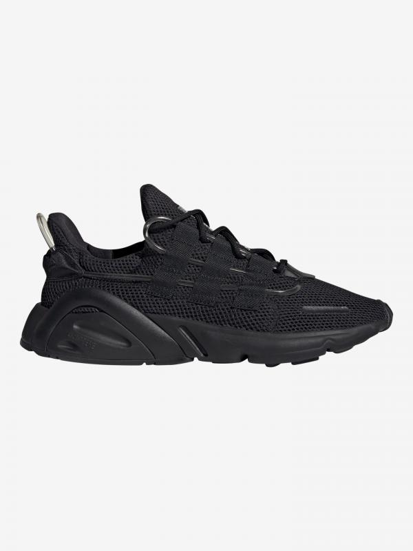 LXCON Tenisky adidas Originals Černá