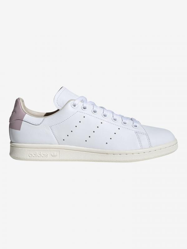 Stan Smith Tenisky adidas Originals Bílá