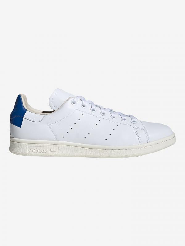 Stan Smith Tenisky adidas Originals Bílá