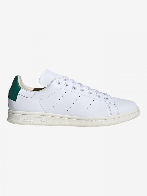 Stan Smith Tenisky adidas Originals Bílá