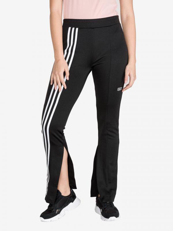 TLRD Tepláky adidas Originals Černá