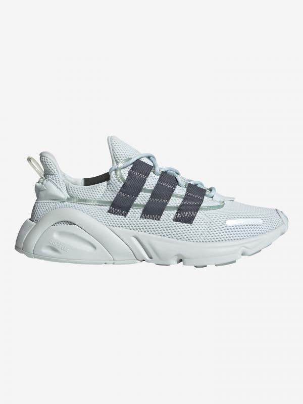 LXCON Tenisky adidas Originals Modrá