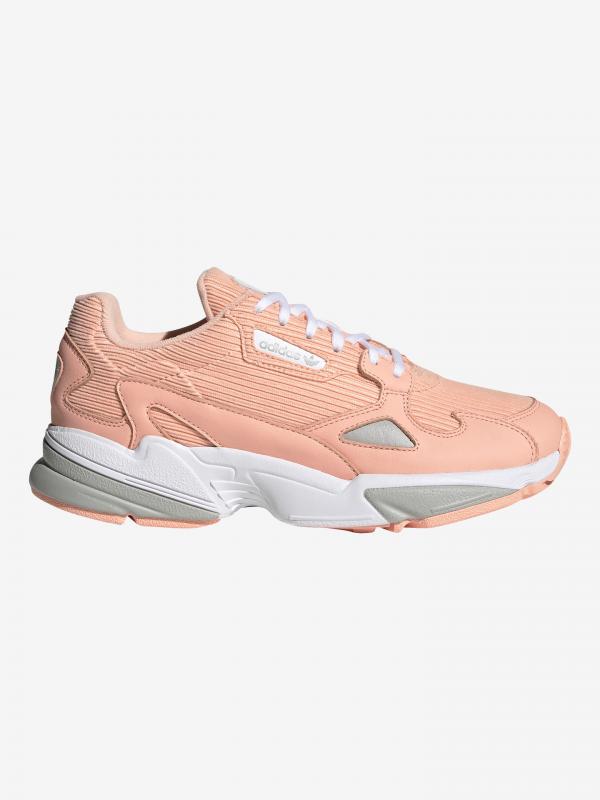 Falcon Tenisky adidas Originals Béžová