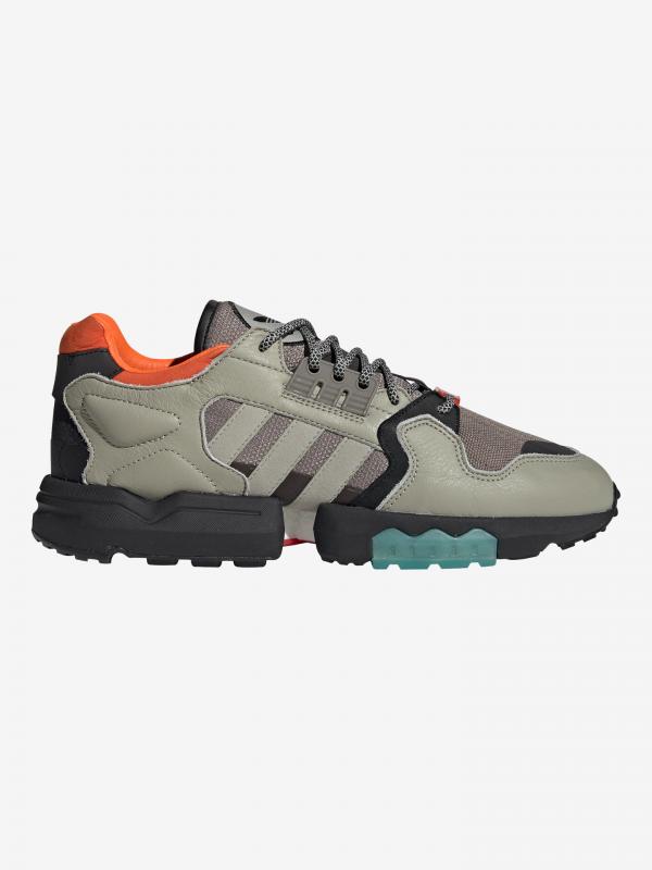 ZX Torsion Tenisky adidas Originals Béžová