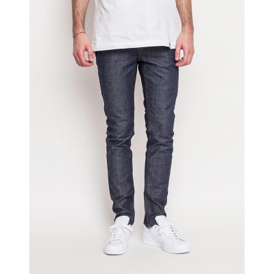 wesc Alessandro No Wash W33/L34