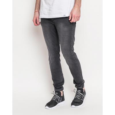 Kalhoty WeSC Alessandro moonstone