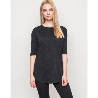 Triko WeSC Betsie Black