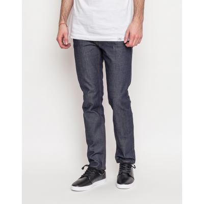 WeSC Eddy No Wash W31/L32