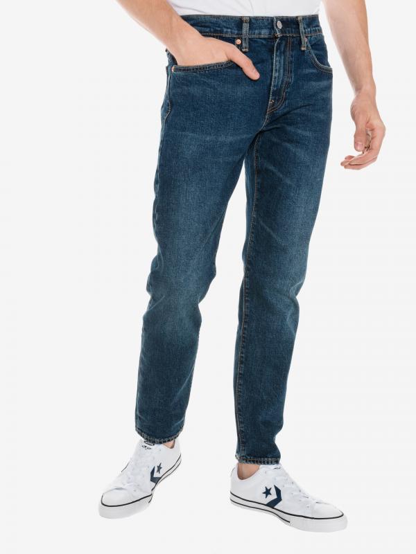 502™ Jeans Levi's Modrá