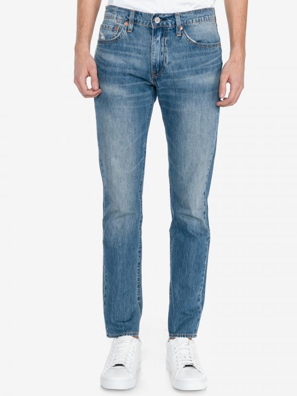 511™ Jeans Levi's® Modrá