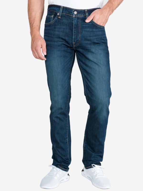 511™ Jeans Levi's Modrá