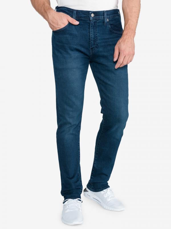 512™ Jeans Levi's Modrá