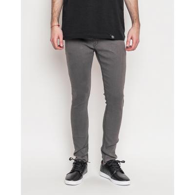 Kalhoty Reell Radar Grey