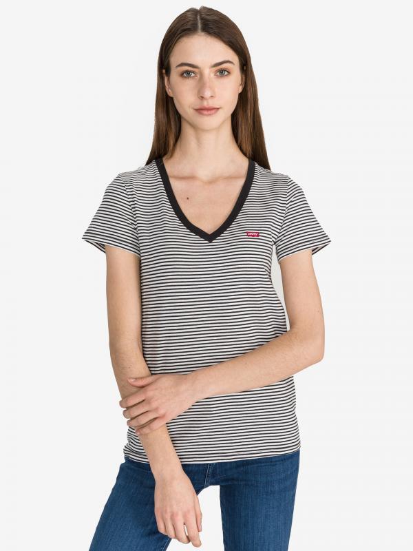 The Perfect Triko Levi's® Černá