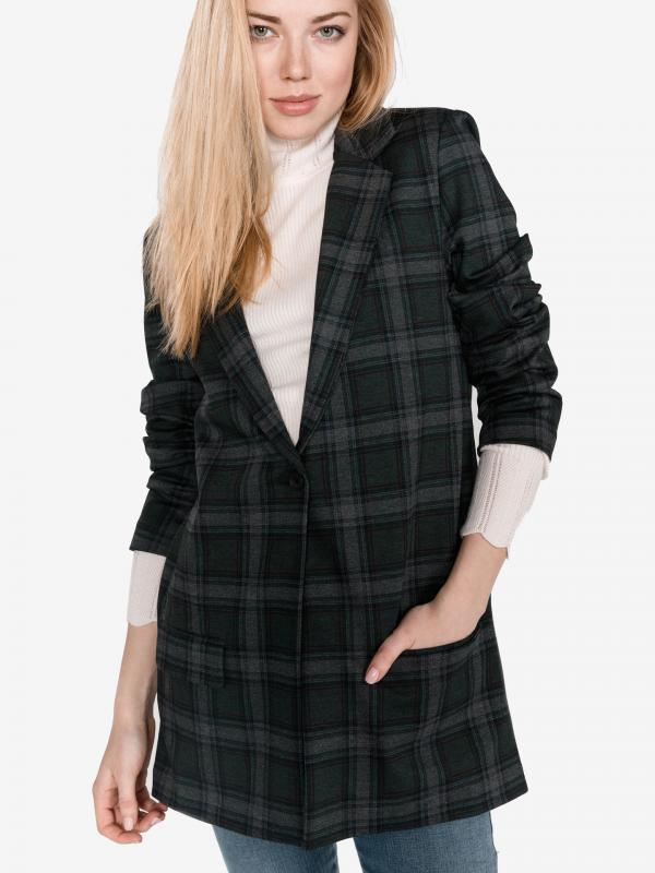 Kelia Sako Pepe Jeans Šedá