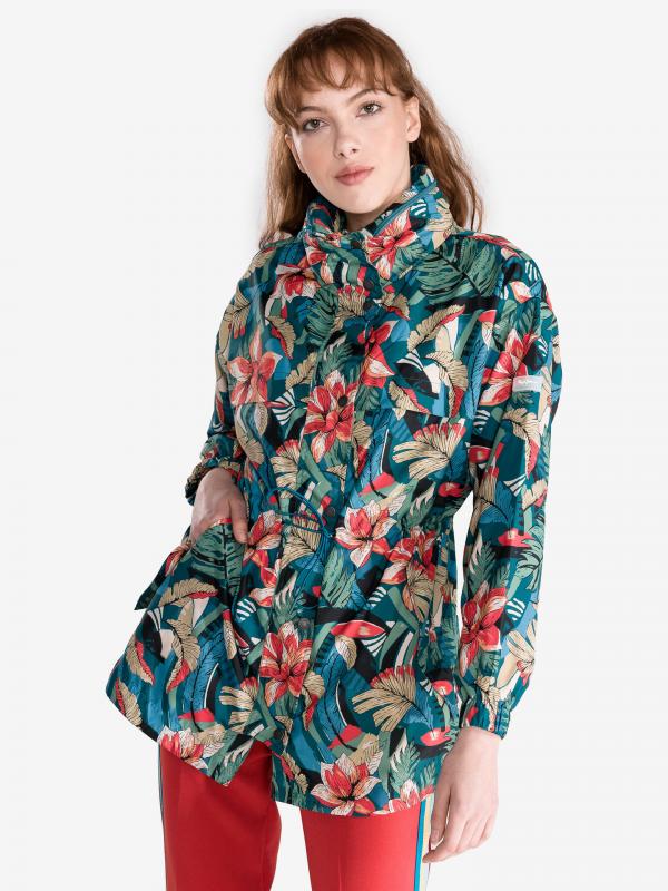 Alison Bunda Pepe Jeans Barevná