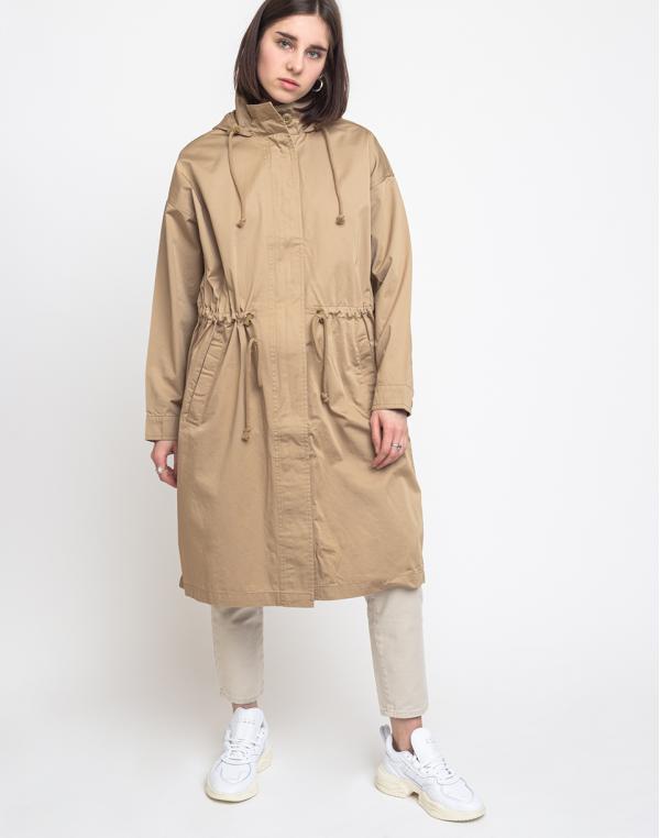 Levi's® Paola Jacket Unbasic Khaki Neutral M