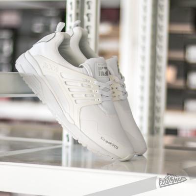 KangaROOS Runaway Roos 006 White