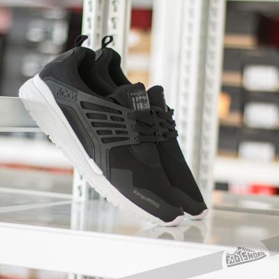 KangaROOS Runaway Roos 006 Black
