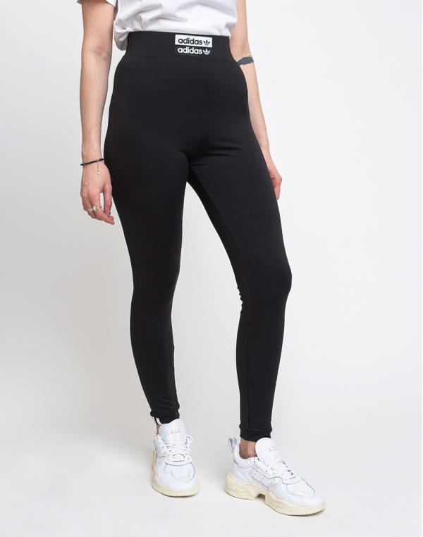 adidas Originals Tight Black 36