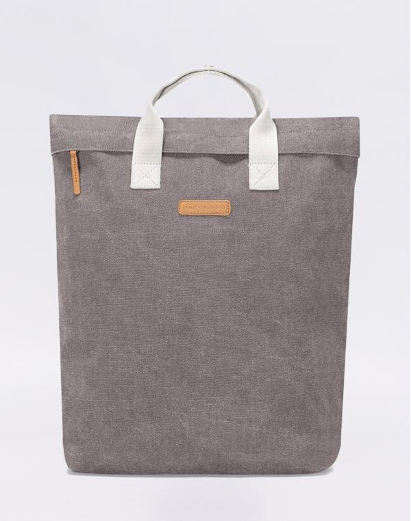 Ucon Acrobatics Till Original Grey