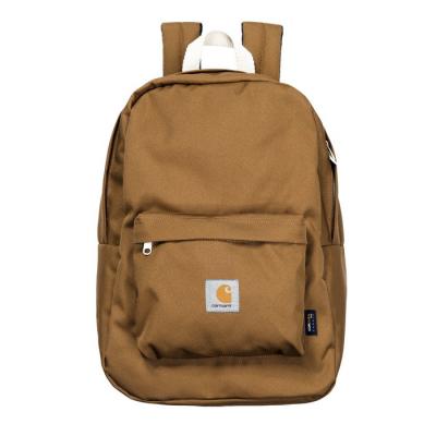 Carhartt WIP Watch Backpack Hamilton Brown