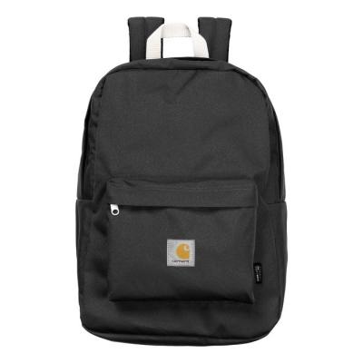 Carhartt Watch Backpack Dark Navy