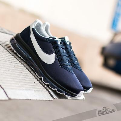 Nike Air Max LD-Zero Obsidian/ White