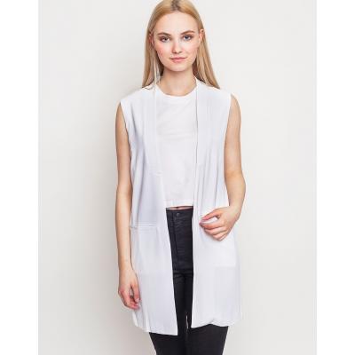 Ichi Sirit White 38