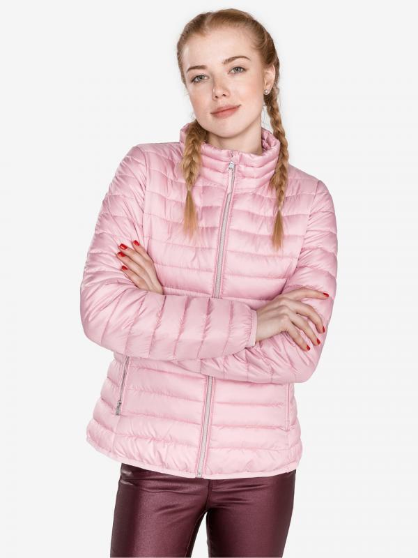 Eggo Triko Pepe Jeans Černá