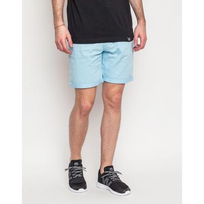 Kraťasy WeSC Conway aquamarine