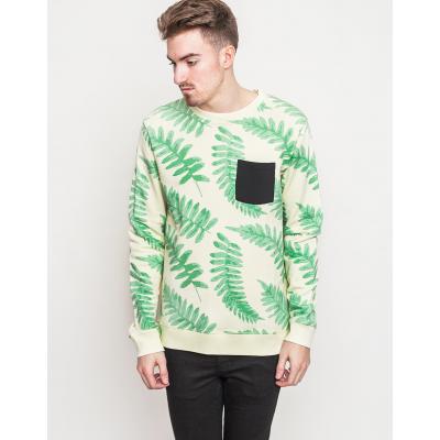 WeSC Gerardo chardonnay
