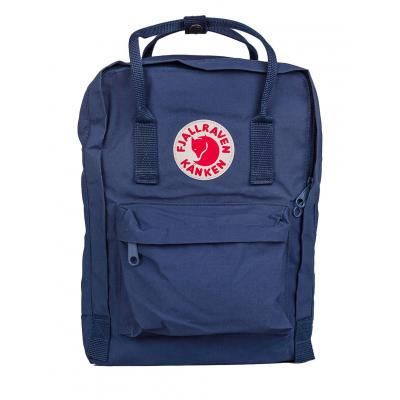 Fjällräven Kanken Laptop 13" 540 Royal blue