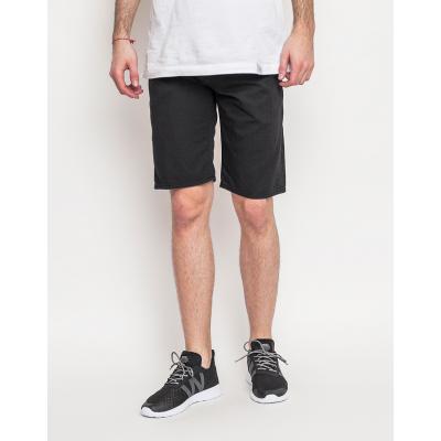 Kraťasy Carhartt Klondike Short II Black