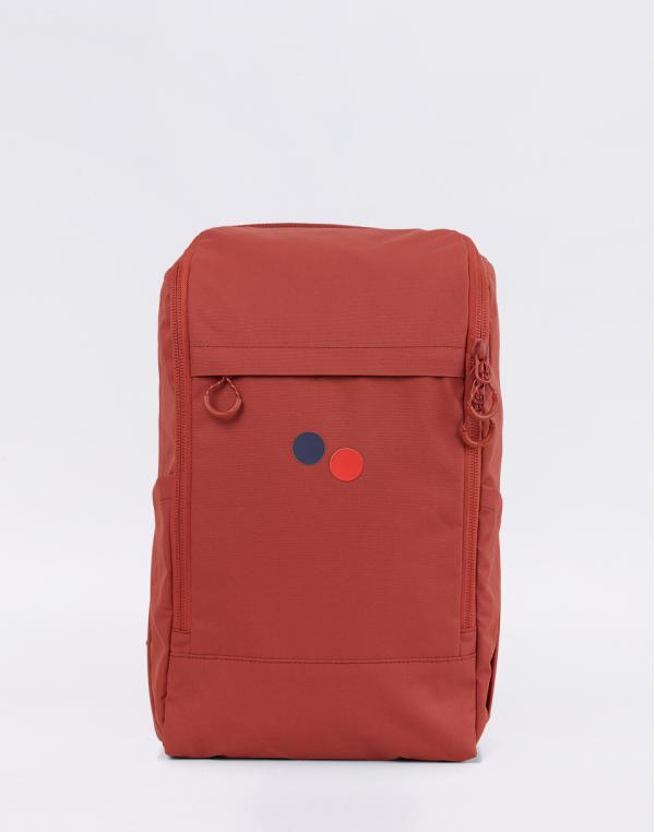 pinqponq Purik Blur Red