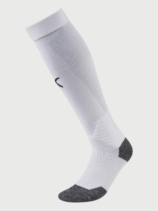 Stulpny Puma Team Liga Socks Černá