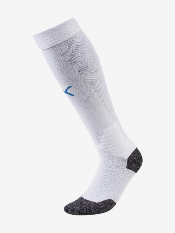 Stulpny Puma Team Liga Socks Barevná